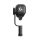 LOGITECH Yeti Studio czarny 988-000565 - 1247612 - zdjęcie 5